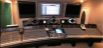 Studio Five