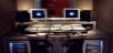 Studio Four