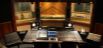 Studio One