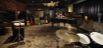 Studio Three